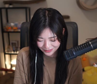 Kkatamina