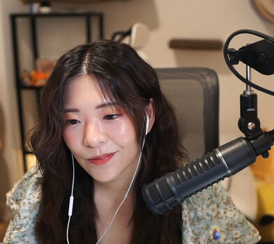 Kkatamina