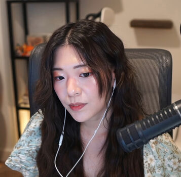 Kkatamina