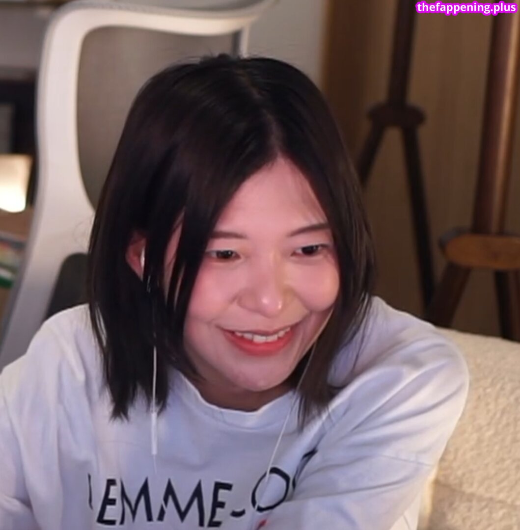 Kkatamina / Miyoung Photo OnlyFans Nu #323