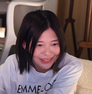 Kkatamina