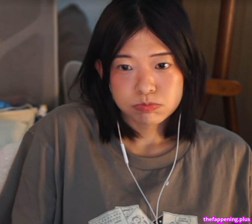 Kkatamina / Miyoung नग्न OnlyFans फोटो #324