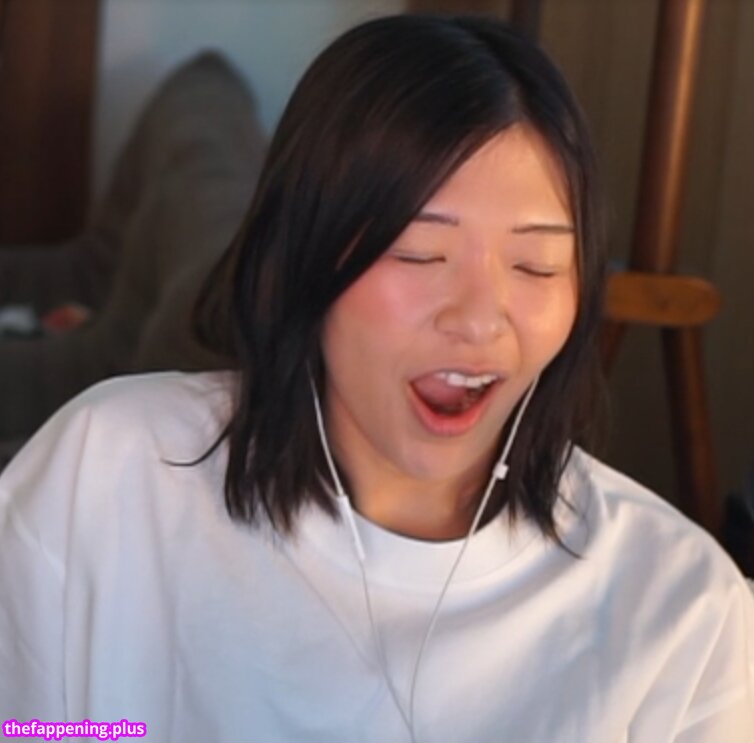 Kkatamina / Miyoung नग्न OnlyFans फोटो #325