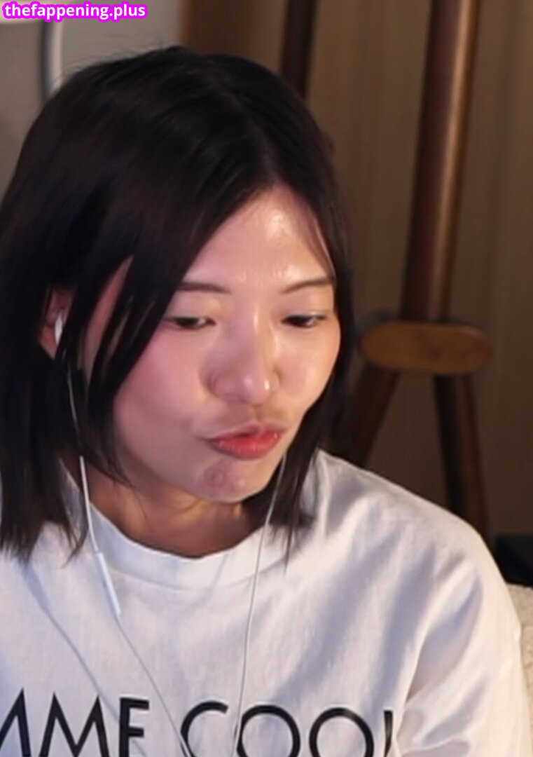 Kkatamina / Miyoung Naken OnlyFans Foto #326