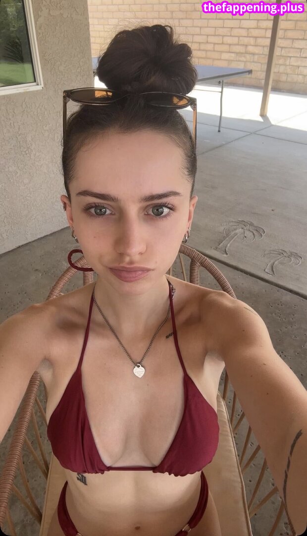 katelynelizabeth / kkateyann / nnayetakk Meztelen OnlyFans Fotó #96