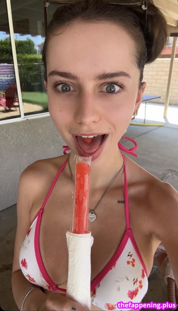 katelynelizabeth / kkateyann / nnayetakk Foto OnlyFans Desnuda #100
