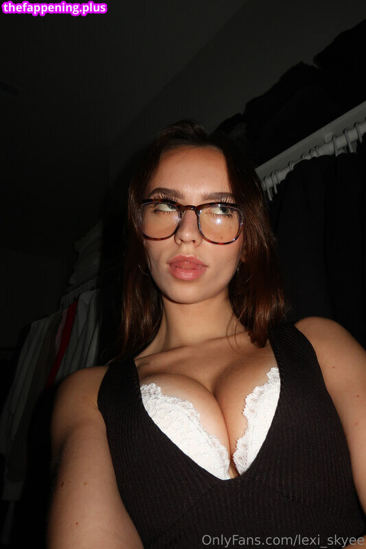 katelynelizabeth / kkateyann / nnayetakk Nagie OnlyFans Zdjęcie #134
