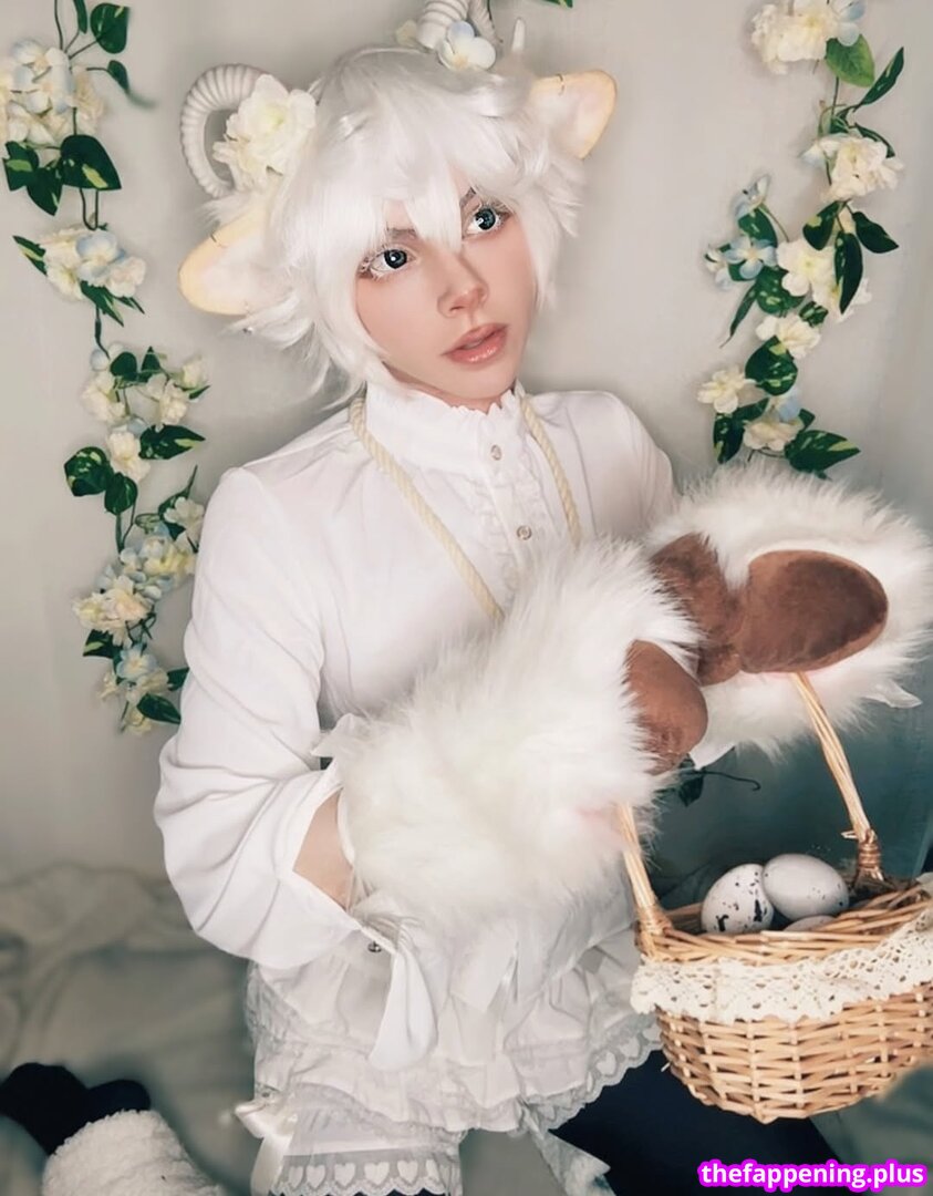 kkatyonak नग्न OnlyFans फोटो #20