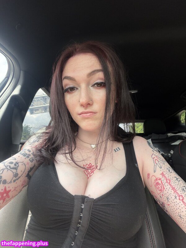 Kkaywwaa Content Thread / kkaywwaa Foto OnlyFans Nuda #1