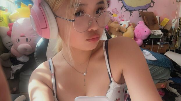 kkellyhsu