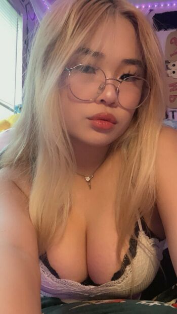 kkellyhsu