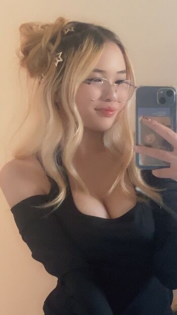 kkellyhsu