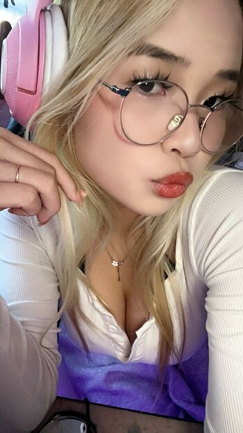 kkellyhsu