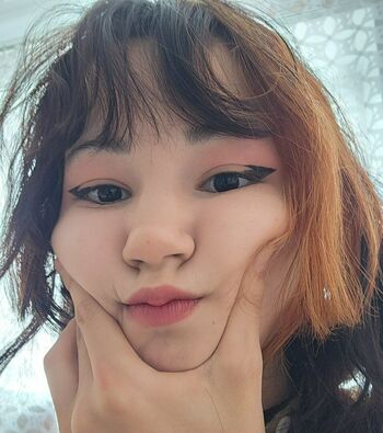 _kkexitt_