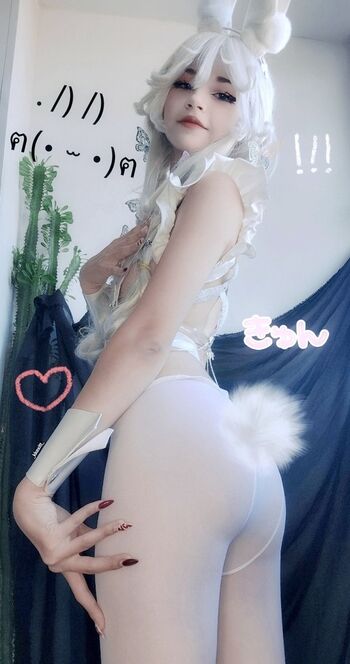 _kkexitt_