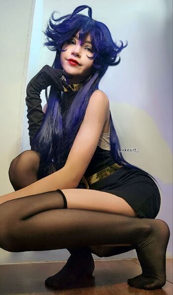 _kkexitt_