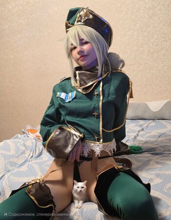 _kkexitt_