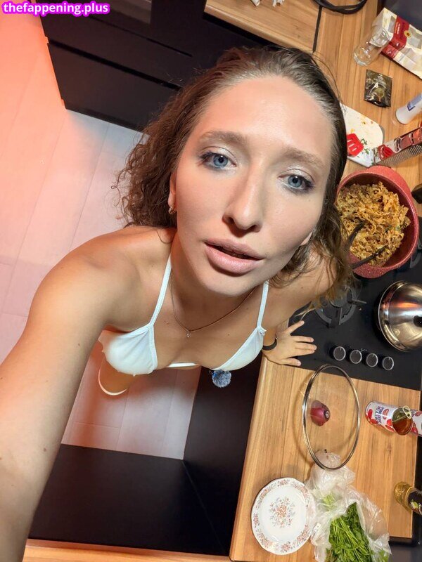 kkeysi Foto OnlyFans Nuda #5