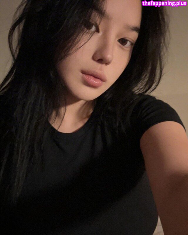 _kkhj2 Nahá OnlyFans fotografie #13