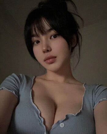 _kkhj2