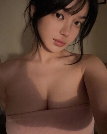 _kkhj2