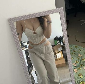 Kkimvu