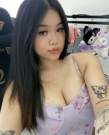 Kkimvu