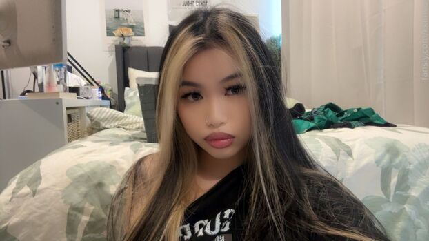 Kkimvu