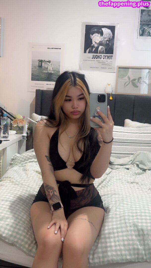 Kkimvu