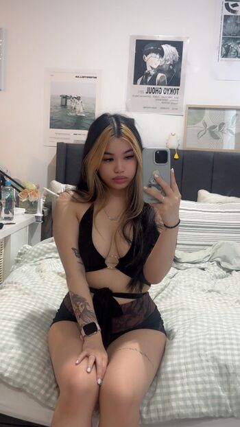 Kkimvu