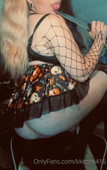 kkitten416