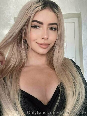 kkittyshy
