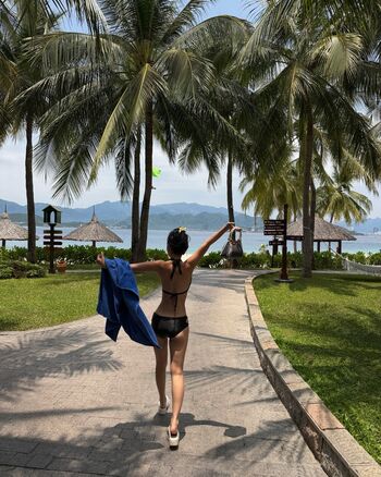 kkmmmkk