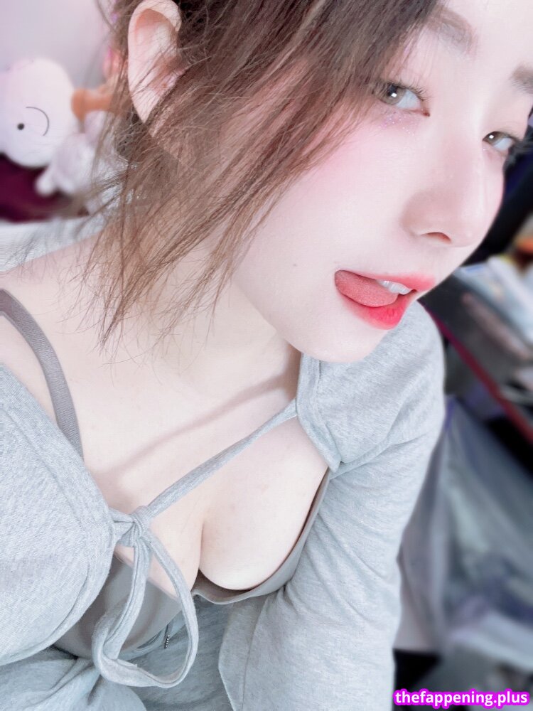 Kkoduengeo Çıplak OnlyFans Fotoğrafı #6