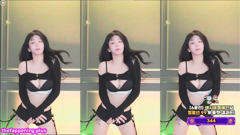 kkok7816 / kook1916 / midi Naakte OnlyFans Foto #47