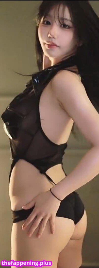 kkok7816 / kook1916 / midi 裸照OnlyFans照片 #139