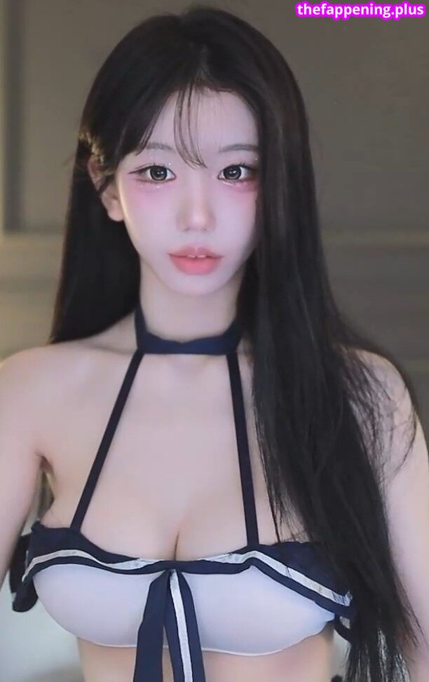 kkok7816 / kook1916 / midi Фото обнажённых OnlyFans #227