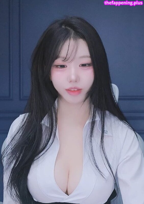 kkok7816 / kook1916 / midi Фото обнажённых OnlyFans #237