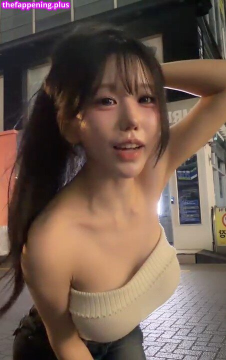 kkok7816 / kook1916 / midi Foto OnlyFans Nuda #256