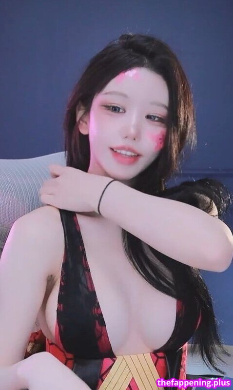 kkok7816 / kook1916 / midi Nacktes OnlyFans Foto #260