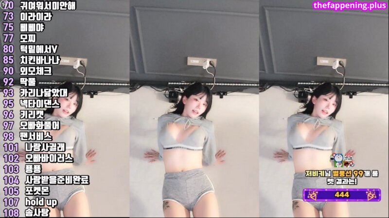 kkok7816 / kook1916 / midi 裸照OnlyFans照片 #263