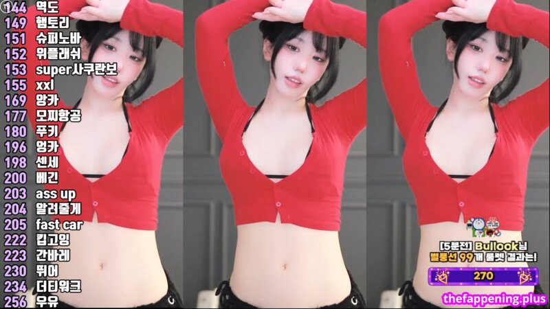kkok7816 / kook1916 / midi Фото обнажённых OnlyFans #264