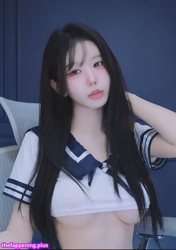 kkok7816 / kook1916 / midi Фото обнажённых OnlyFans #271