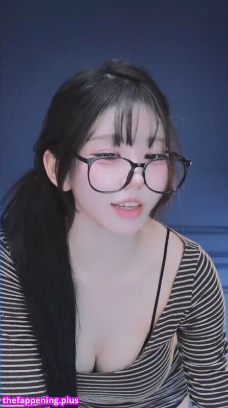 kkok7816 / kook1916 / midi 裸照OnlyFans照片 #278