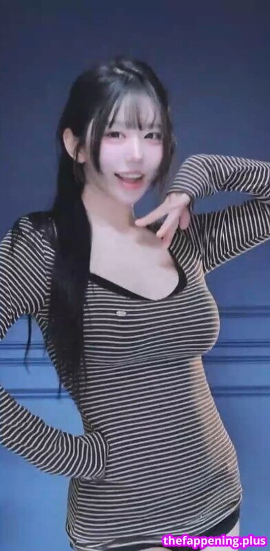 kkok7816 / kook1916 / midi Naakte OnlyFans Foto #279