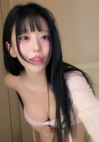 kkok7816