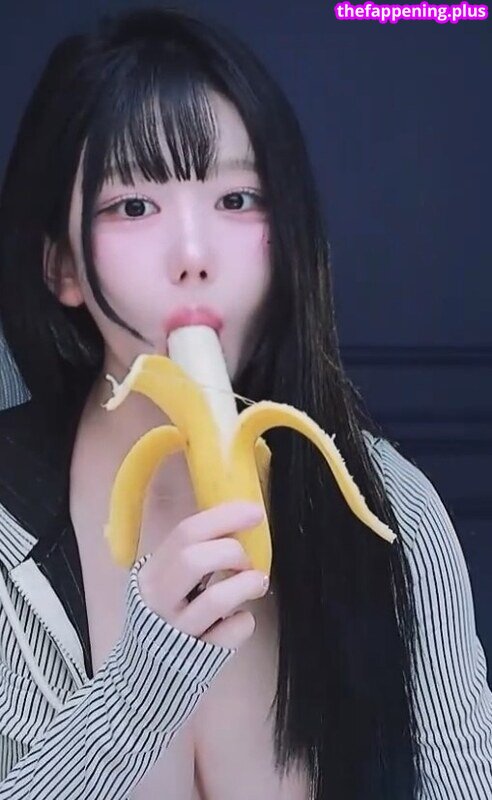 kkok7816 / kook1916 / midi Foto OnlyFans Nua #306