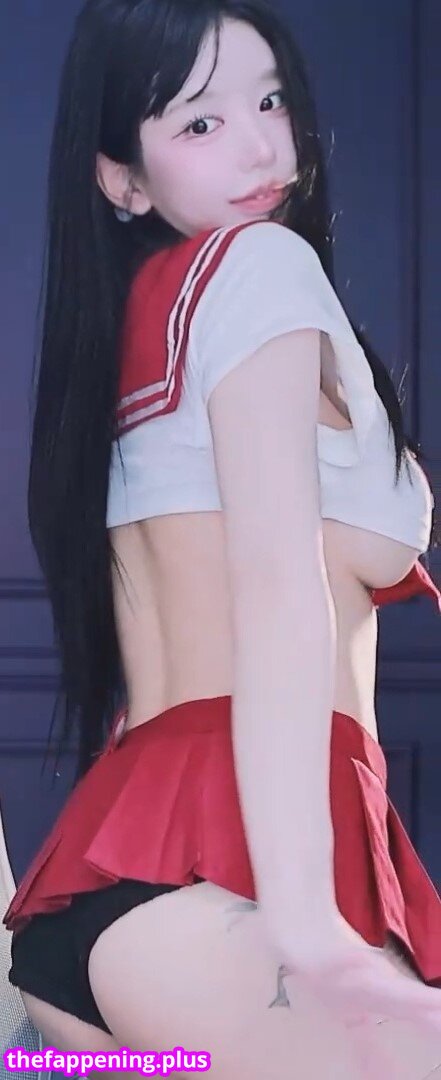 kkok7816 / kook1916 / midi Photo OnlyFans Nu #327