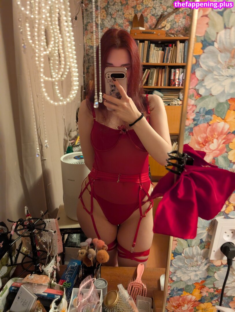 kkottegg / koteg / shizadashi Foto OnlyFans Nua #15