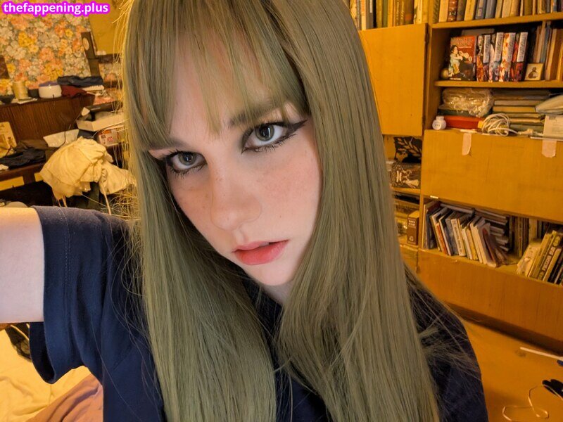 kkottegg / koteg / shizadashi Nahá OnlyFans fotografie #23